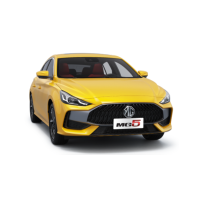 MG Đà Lạt 8 mg5-mg-lam-dong