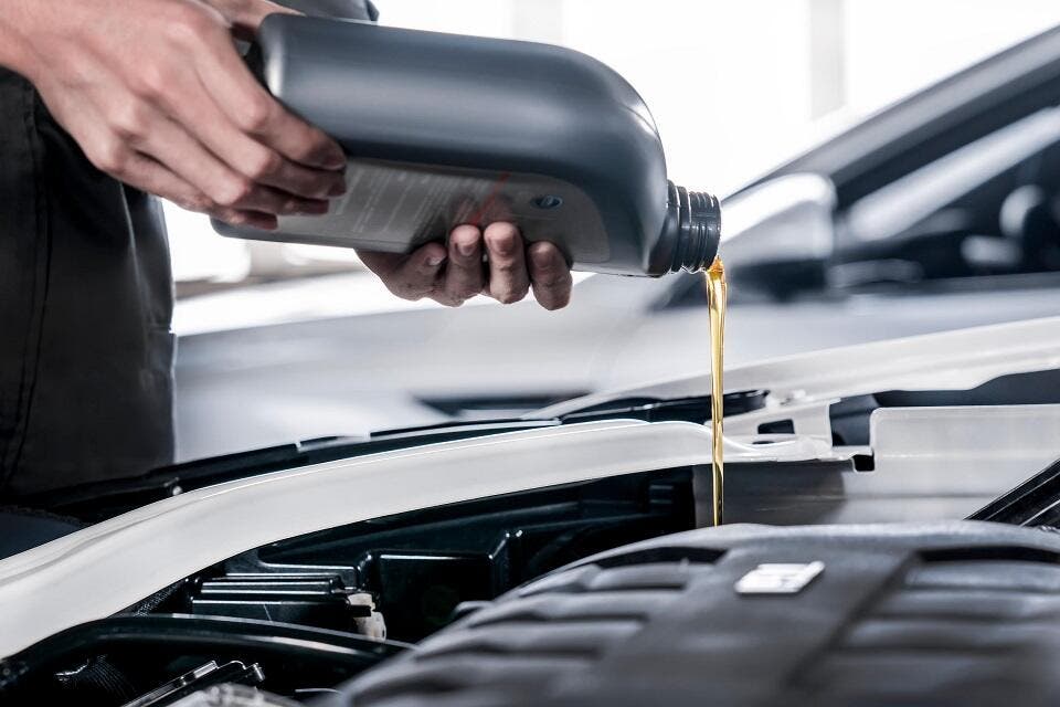 Giới Thiệu 2 cham-xe-don-he-den-mg-care