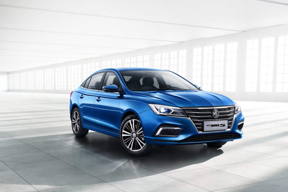 New-mg5-mt-mg-lam-dong