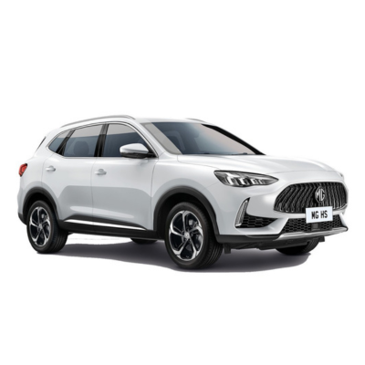 MG Đà Lạt 10 MG HS