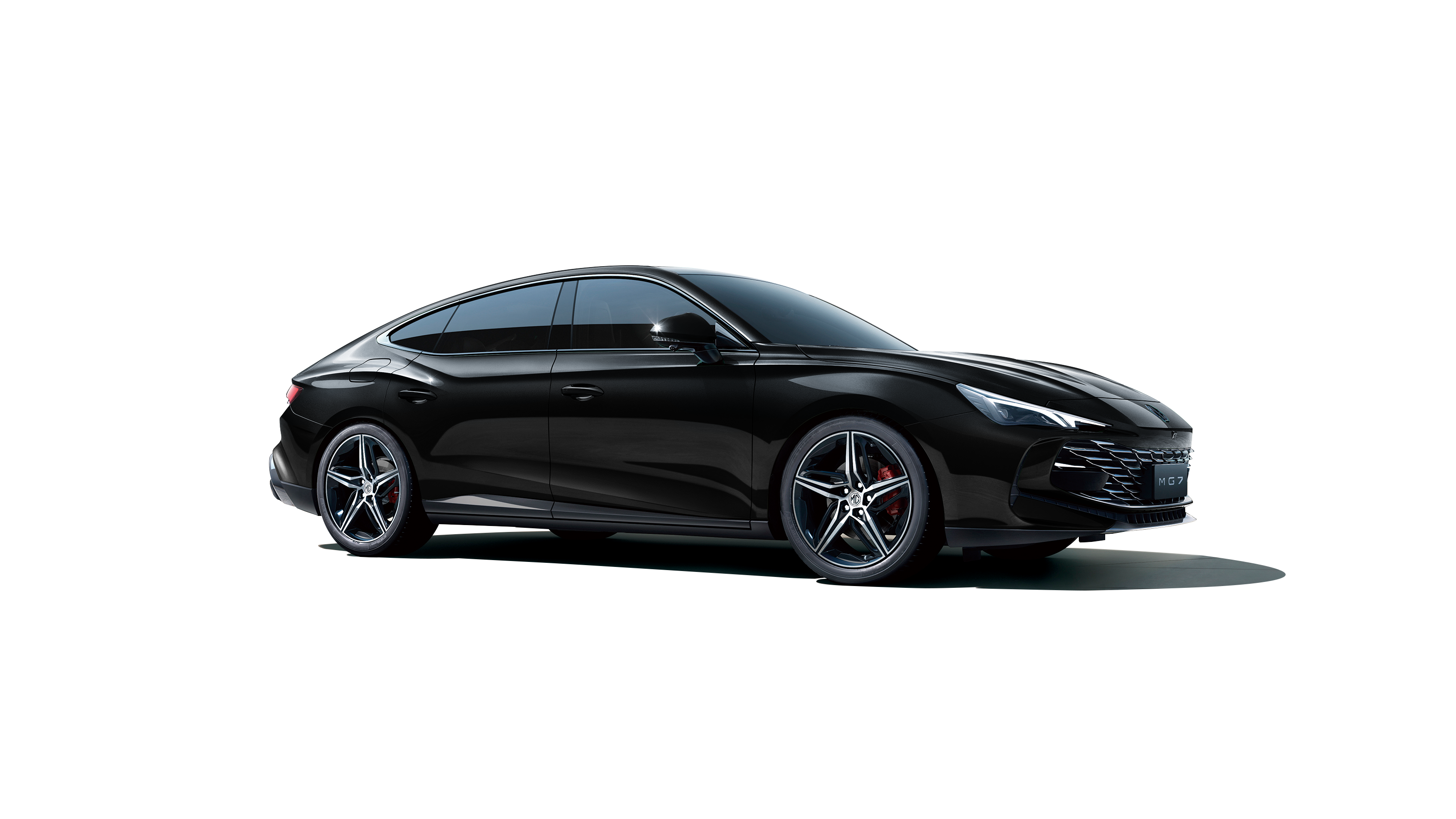 MG7-Hung-Vuong-Lam-Dong