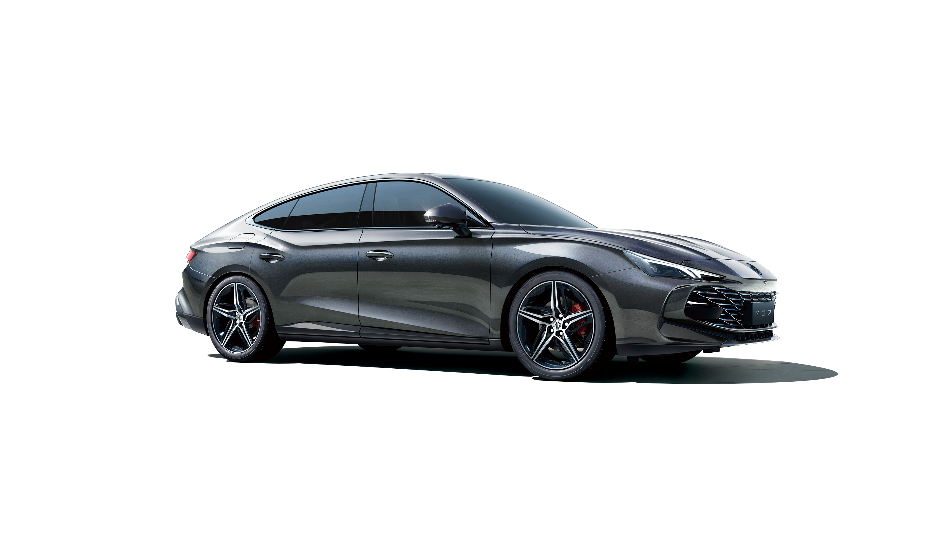 MG7-Hung-Vuong-Lam-Dong