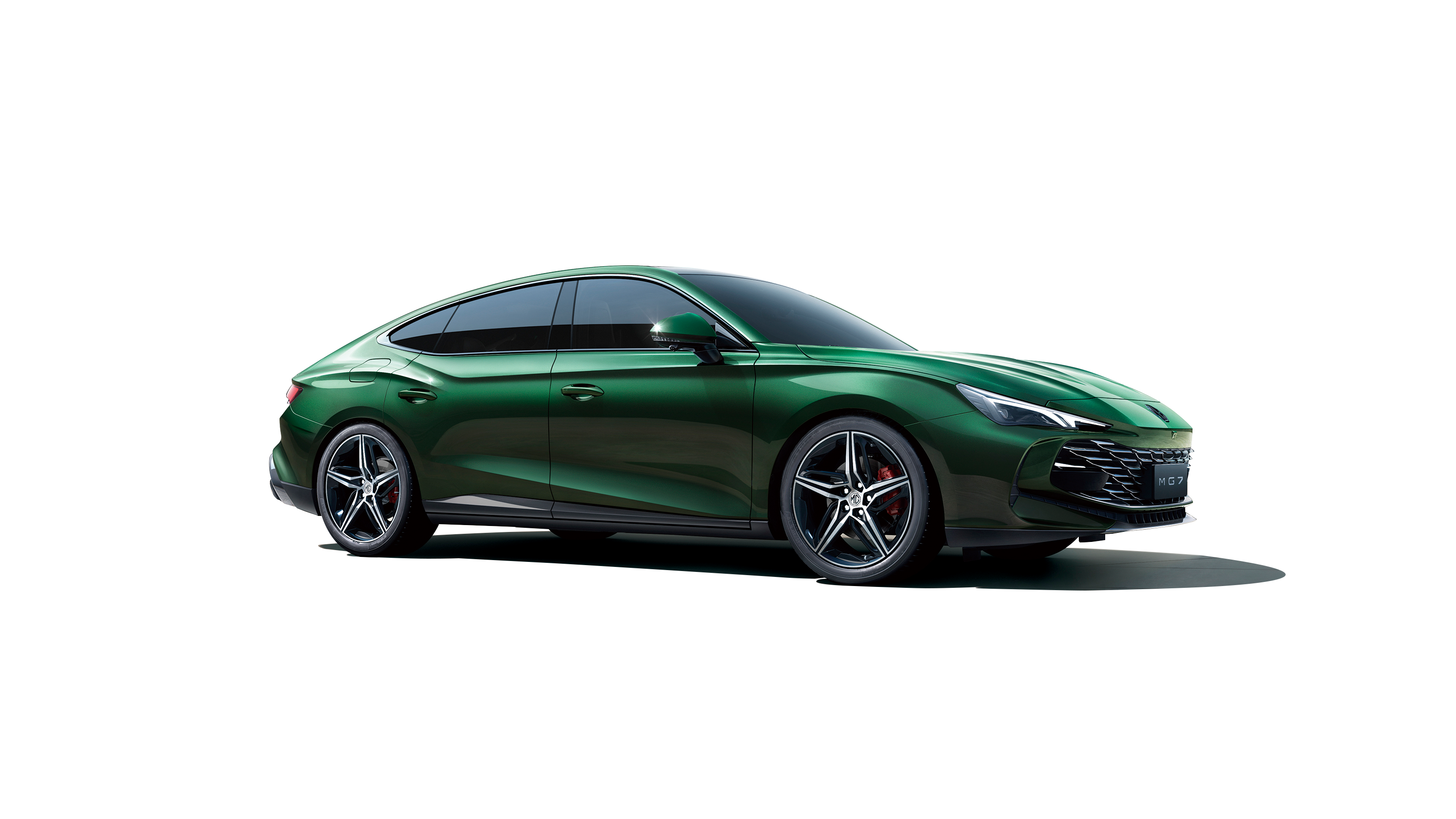 MG7-Hung-Vuong-Lam-Dong