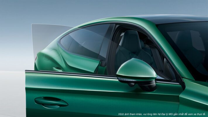 MG7-Hung-Vuong-Lam-Dong