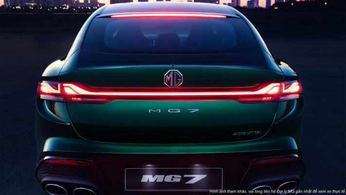 MG7-Hung-Vuong-Lam-Dong