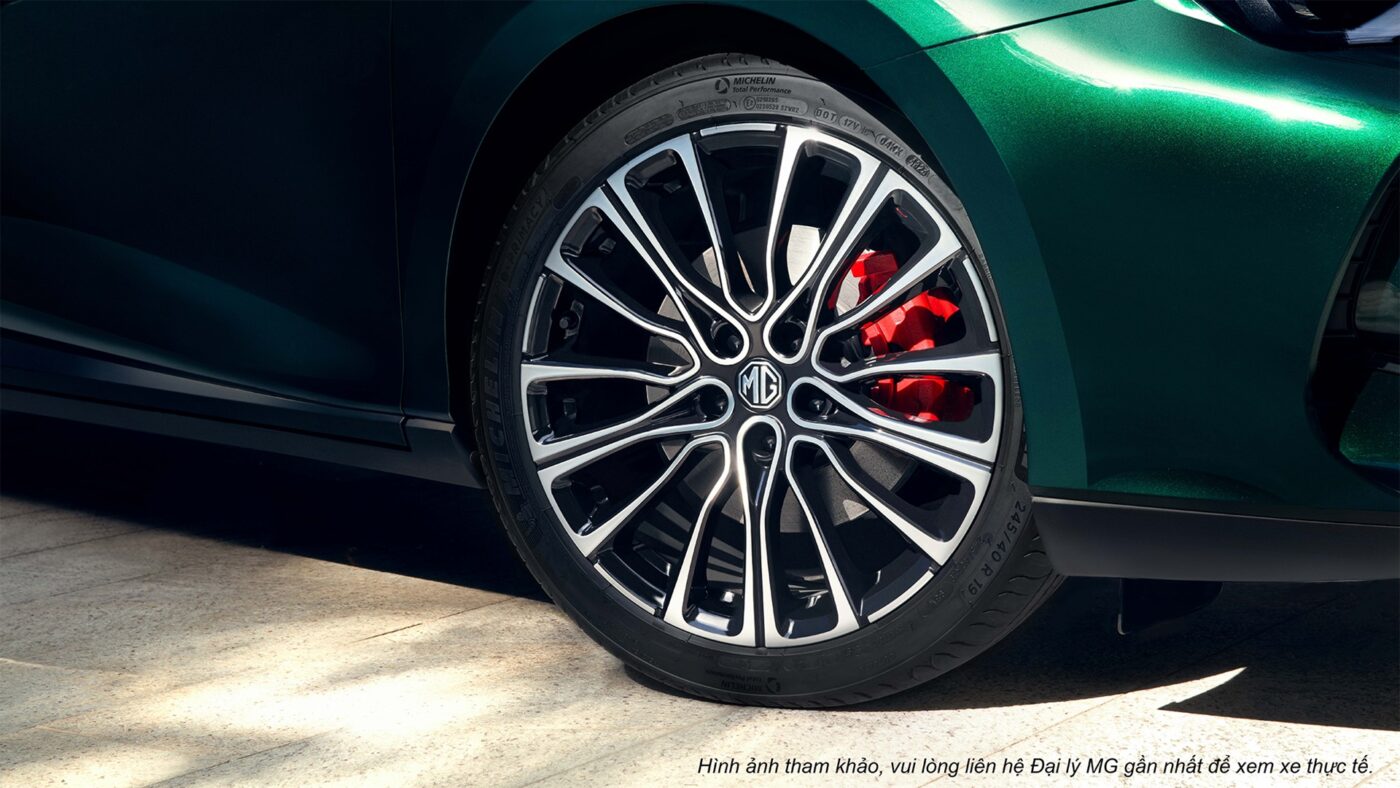 MG7-Hung-Vuong-Lam-Dong