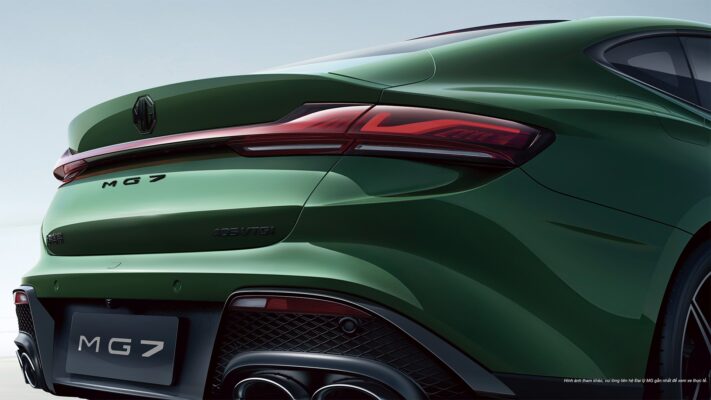 MG7-Hung-Vuong-Lam-Dong