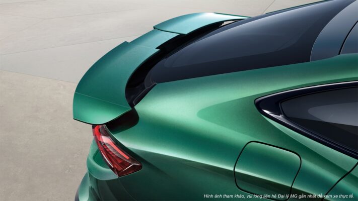 MG7-Hung-Vuong-Lam-Dong