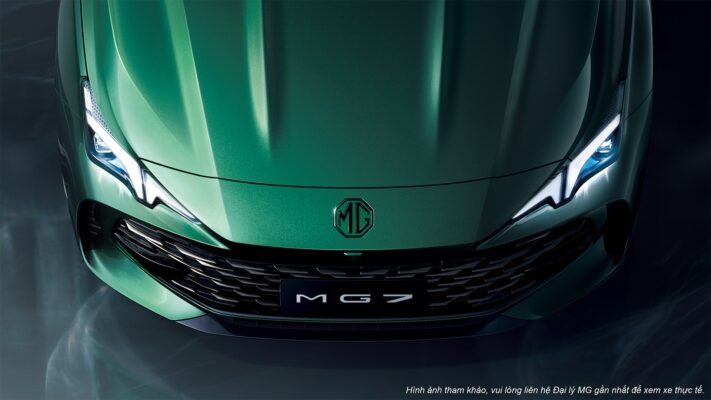 MG7-Hung-Vuong-Lam-Dong