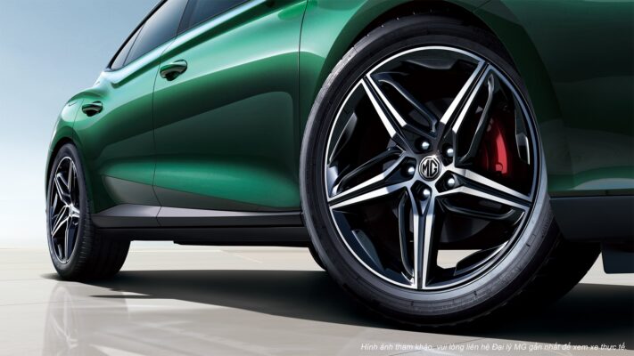 MG7-Hung-Vuong-Lam-Dong