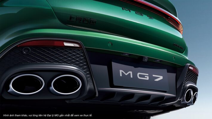 MG7-Hung-Vuong-Lam-Dong