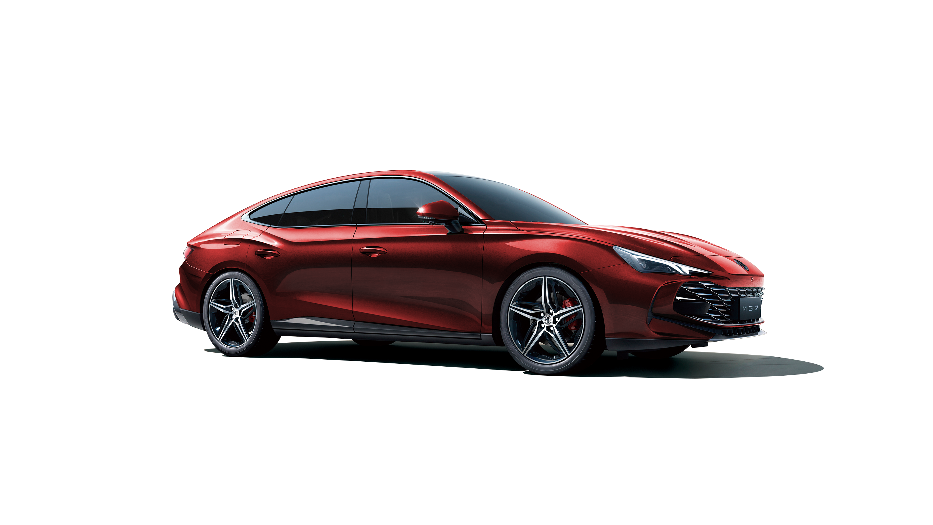 MG7-Hung-Vuong-Lam-Dong