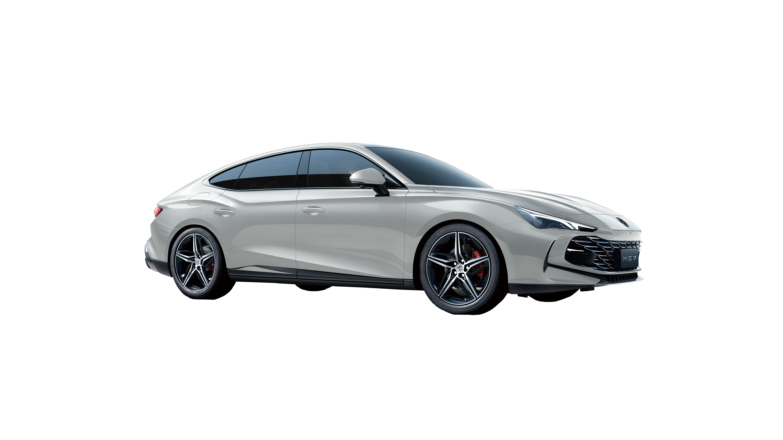 MG7-Hung-Vuong-Lam-Dong