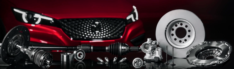 MG Care Lâm Đồng