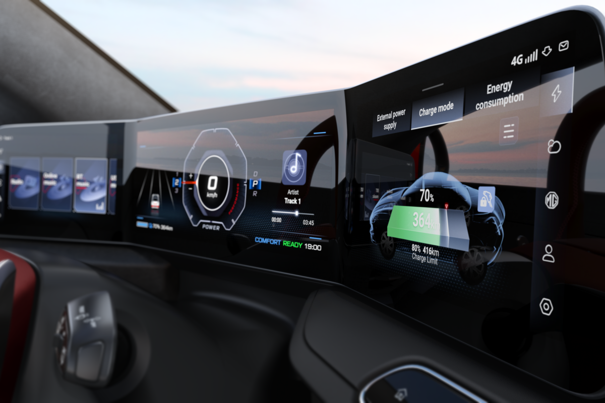 MG Cyberster 22 MG-Cyberster-mg-lam-dong