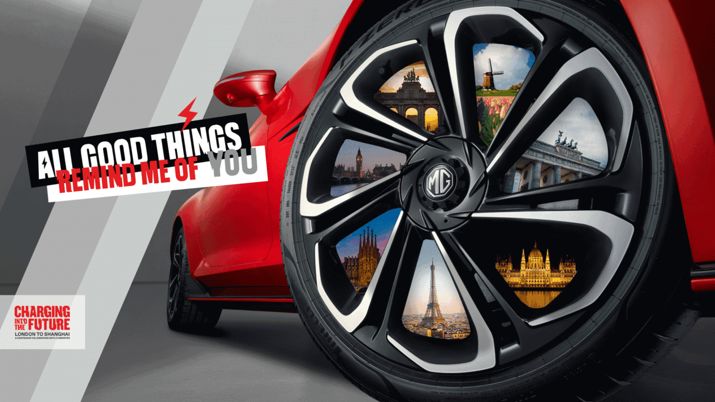 MG Cyberster 7 MG-Cyberster-mg-lam-dong