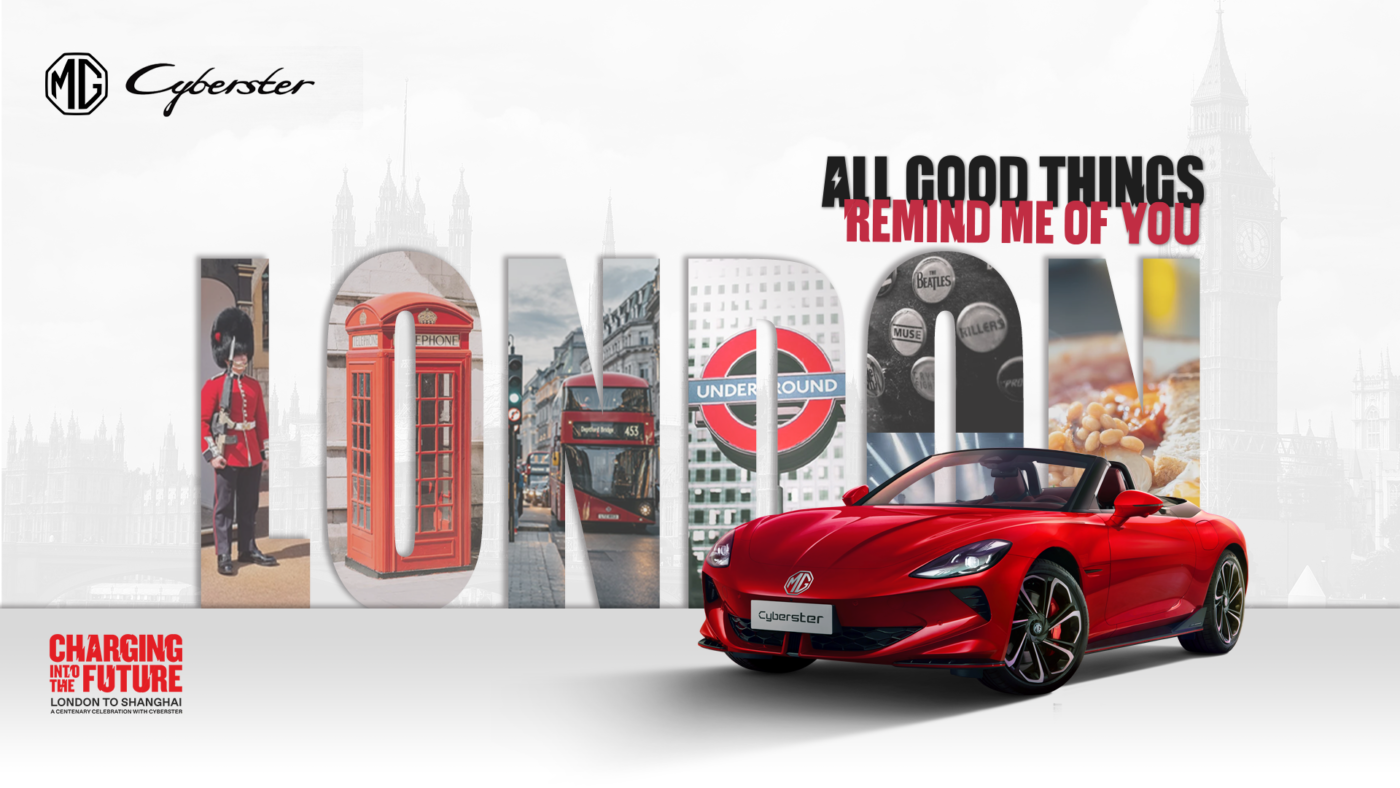 MG Cyberster 8 MG-Cyberster-mg-lam-dong