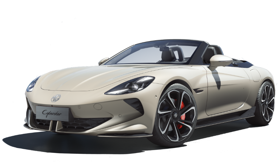 MG Cyberster 2 MG-Cyberster-mg-lam-dong