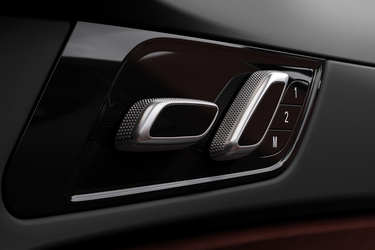 MG Cyberster 21 MG-Cyberster-mg-lam-dong