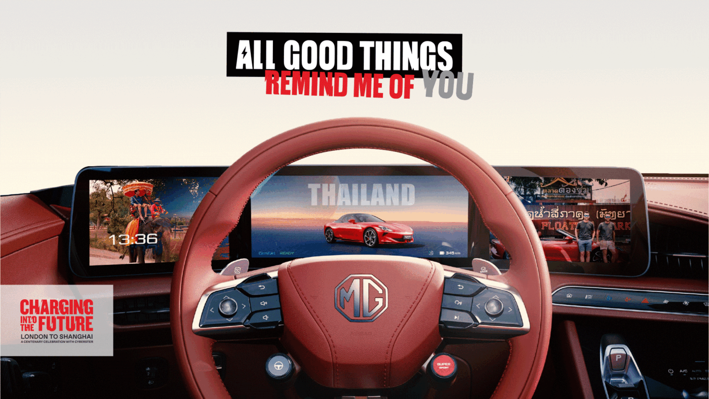 MG Cyberster 6 MG-Cyberster-mg-lam-dong