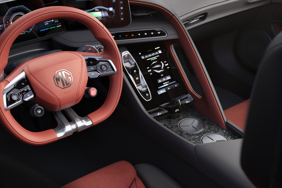 MG Cyberster 20 MG-Cyberster-mg-lam-dong