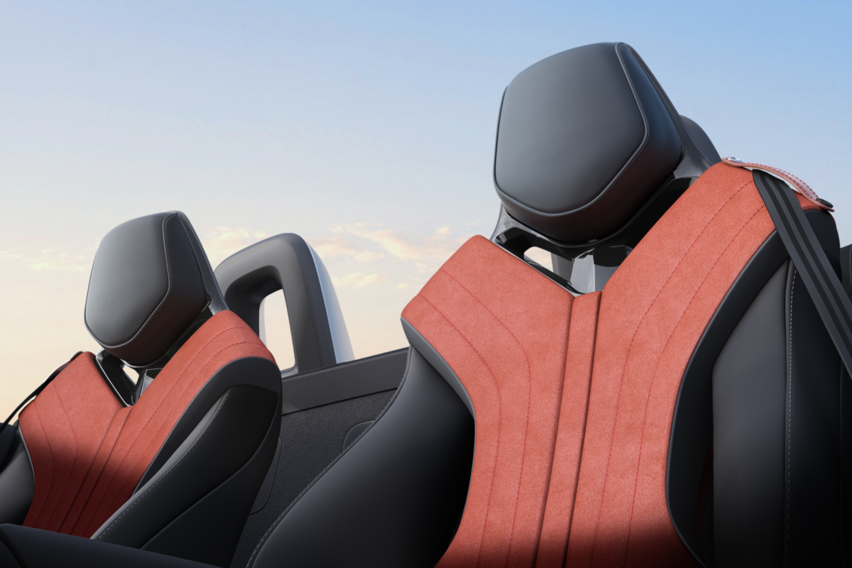 MG Cyberster 19 MG-Cyberster-mg-lam-dong