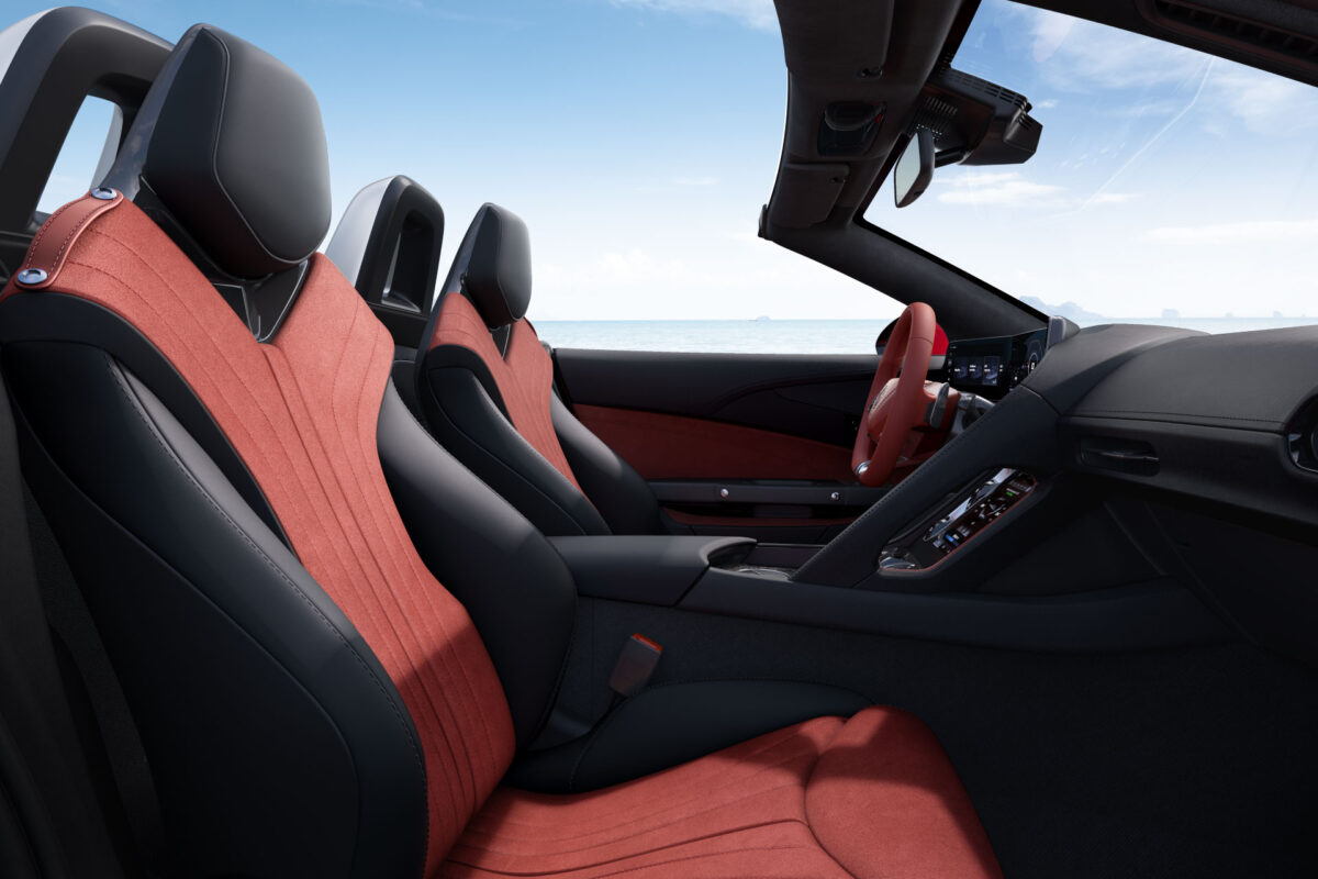 MG Cyberster 14 MG-Cyberster-mg-lam-dong