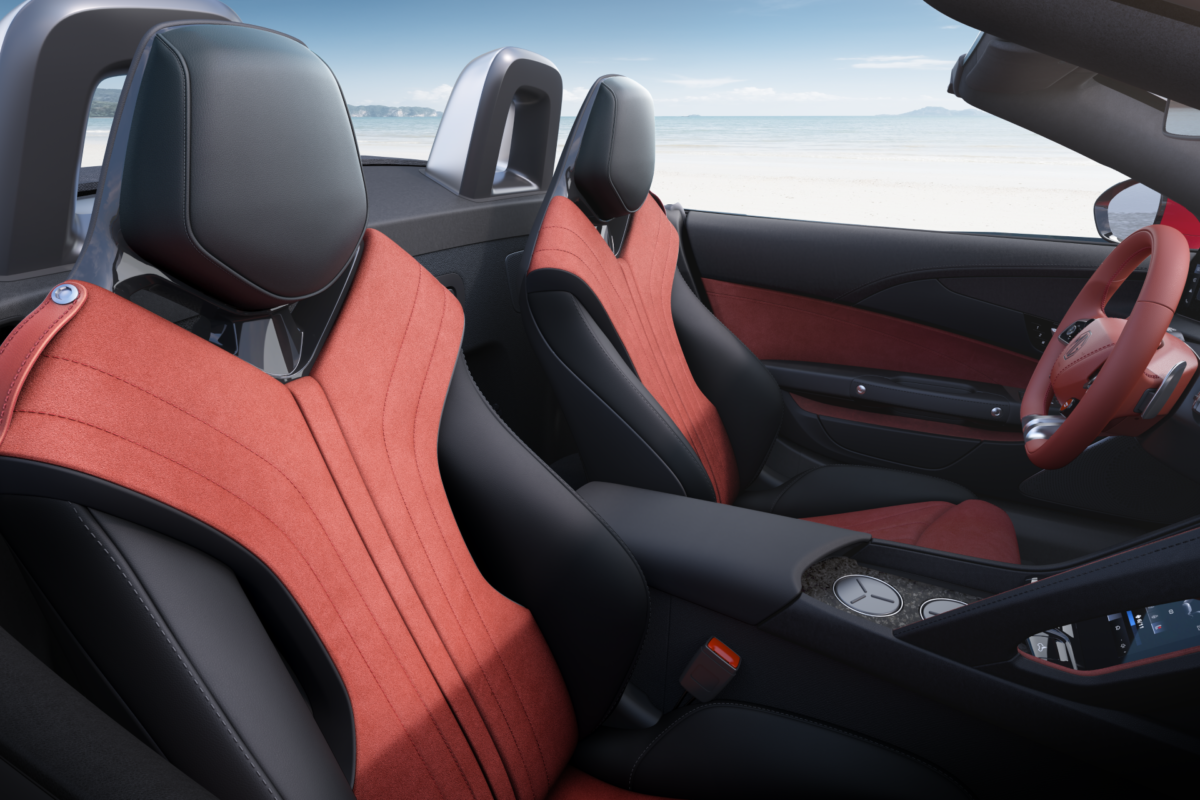 MG Cyberster 17 MG-Cyberster-mg-lam-dong