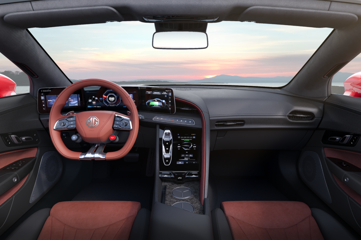 MG Cyberster 15 MG-Cyberster-mg-lam-dong