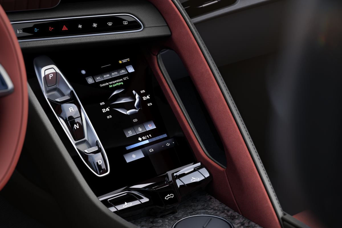 MG Cyberster 16 MG-Cyberster-mg-lam-dong