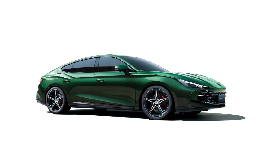 MG Đà Lạt 13 Mg7 mg lam dong