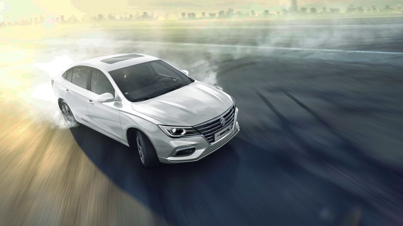 New-mg5-mt-mg-lam-dong