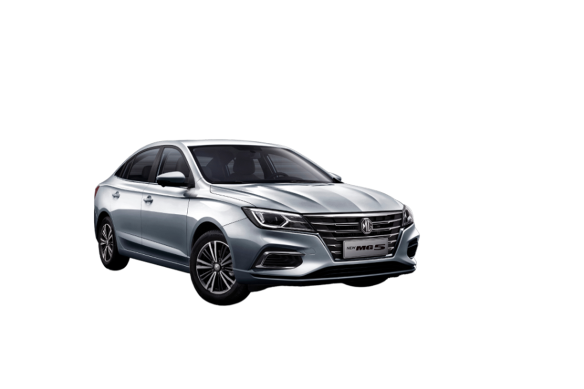 mau-xe-new-mg5-mt-mg-lam-dong