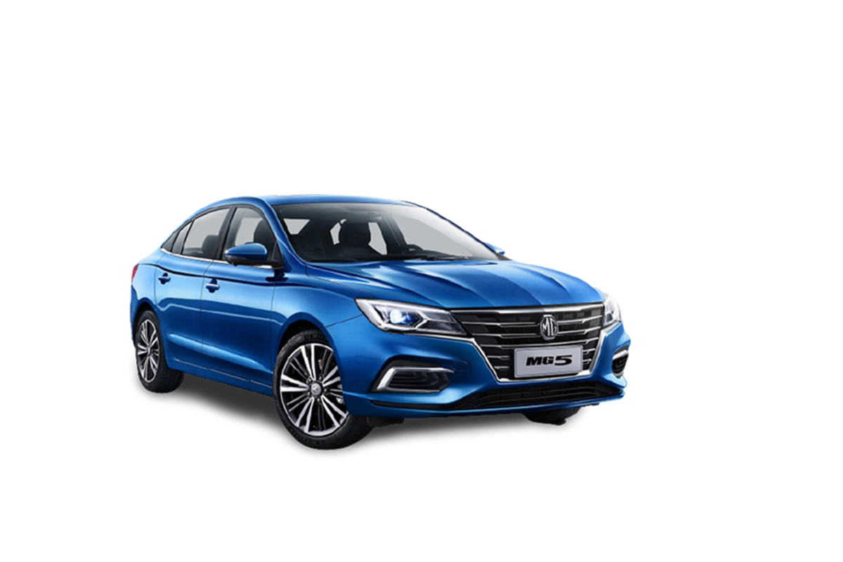 mau-xe-new-mg5-mt-mg-lam-dong