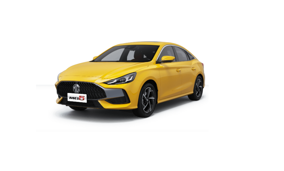 mg5-std-lux-mg-lam-dong