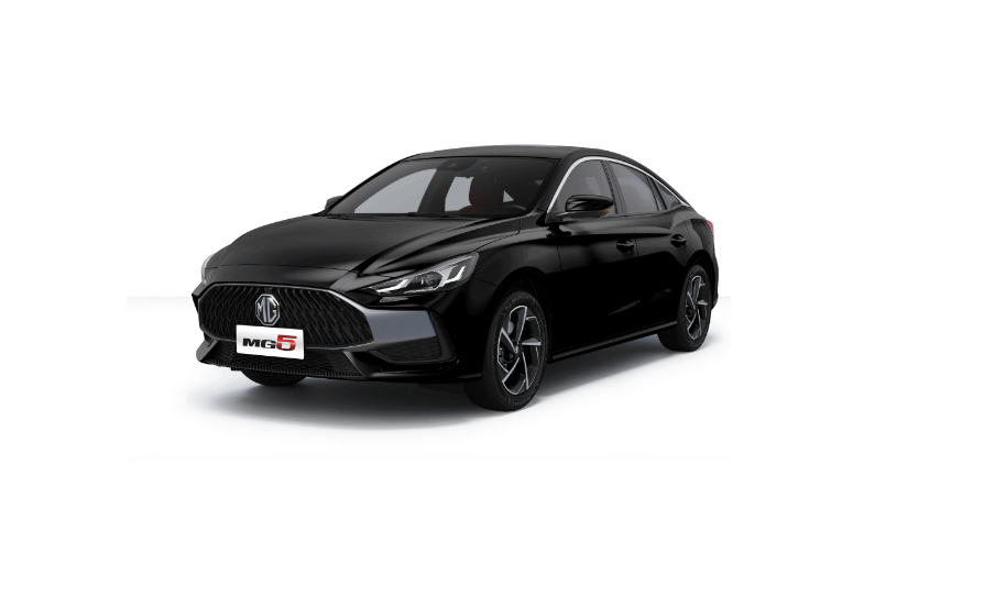 mg5-std-lux-mg-lam-dong