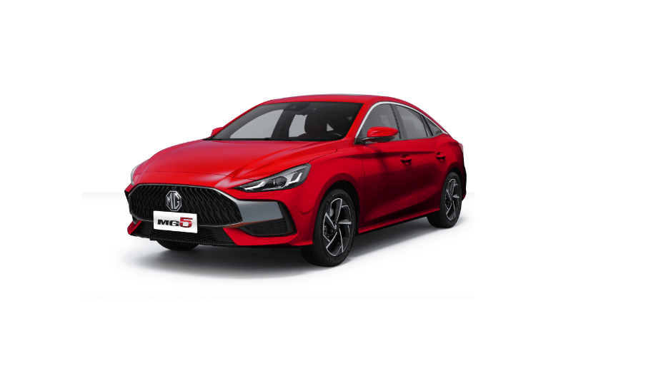 mg5-std-lux-mg-lam-dong