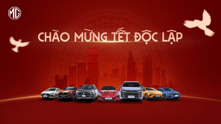 chuong-trinh-uu-dai-thang-9-chao-mung-tet-doc-lap