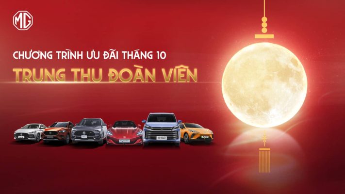 chuong-trinh-uu-dai-thang-10-tai-mg-lam-dong