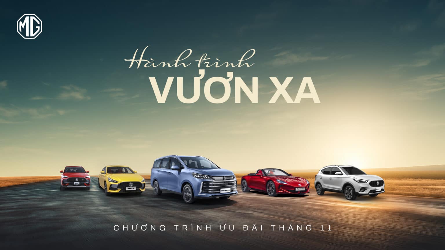 MG Đà Lạt 5 chuong-trinh-uu-dai-thang-11-tai-mg-lam-dong